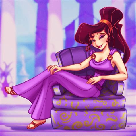 megara porn|Megara Disney Porn Videos 